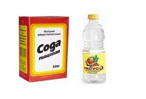 A jobb tiszta csatornacső, mint tiszta csatornacső otthon (cső) A jobb tiszta csatornacső, mint tiszta csatornacső otthon