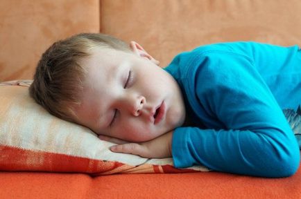 Mennyire veszélyes a horkolás és milyen következményekkel jár az ő késedelmes kezelés