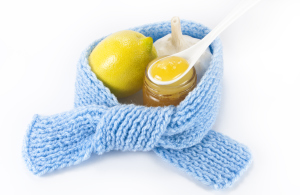 Fokhagyma receptek megfázás kezelésére és megelőzésére