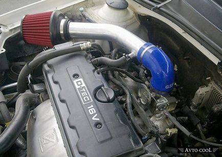 Chip Tuning Chevrolet Lacetti érdekes pillanatok a firmware a motor (chiptuning így) Chip Tuning Chevrolet Lacetti érdekes pillanatok a firmware a motor