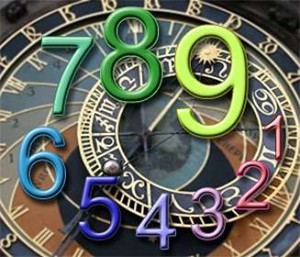 A 7-es számú a számmisztika azt jelenti, hogy egy személyes kódot annak a személynek