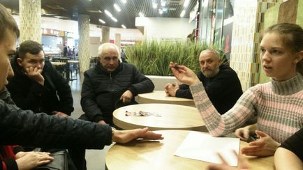 Verni a vihar, a vihar kell egy nagyon „nyílt város (szükséges) Verni a vihar, a vihar kell egy nagyon „nyílt város