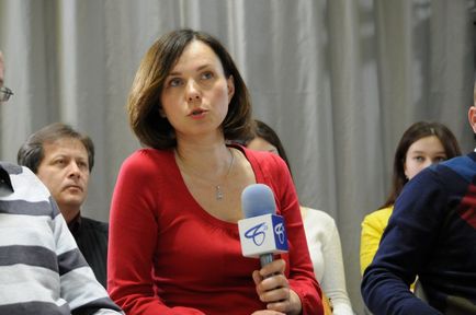 Verni a vihar, a vihar kell egy nagyon „nyílt város (vihar kell válni magad.”) Verni a vihar, a vihar kell egy nagyon „nyílt város