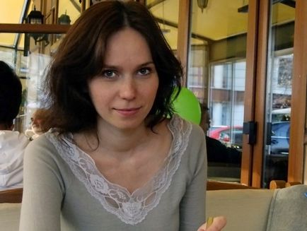 Verni a vihar, a vihar kell egy nagyon „nyílt város (vihar) Verni a vihar, a vihar kell egy nagyon „nyílt város