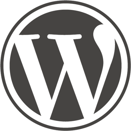 Mit kell tudni létrehozni wordpress sablon blog létrehozása, website promóció,