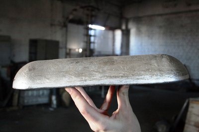 Mi a kovácsolás és hogyan készülnek, a mester lakás javítás (kovácsolás) Mi a kovácsolás és hogyan készülnek, a mester lakás javítás