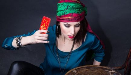 Gypsy kár hogyan lehet azonosítani és eltávolítani (romlás) Gypsy kár hogyan lehet azonosítani és eltávolítani