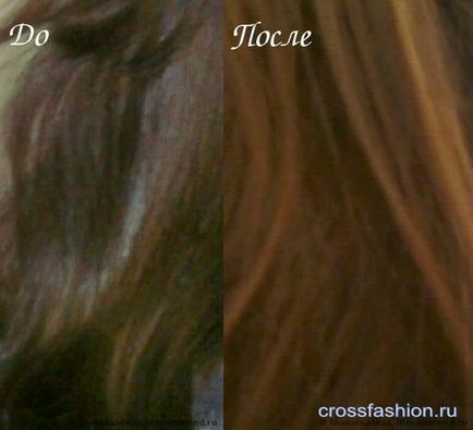 Crossfashion csoport - megint könnyít haj oxidálószer hidrogén-peroxid vagy 3% vagy több