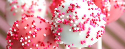 Cupcake és sütemény durran - kis sütemény egy nagy ünnep, ünnep újra! (POP) Cupcake és sütemény durran - kis sütemény egy nagy ünnep, ünnep újra!