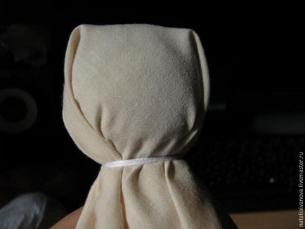 Tesszük a hagyományos baba-váltó „lány-nő” - tisztességes iparos - kézzel készített, kézzel készített