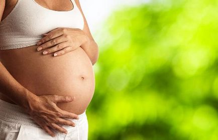 Diéta PCOS, diétás tanácsadás (petefészek) Diéta PCOS, táplálkozási tanácsadás