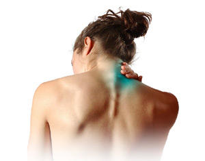 Distortion a nyaki gerinc - okai, tünetei és kezelése