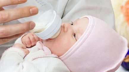 Kiegészítés és csalit szemben elveket, típusai, sorok (kiegészítés) Kiegészítés és csalit szemben elveket, típusok, sorok