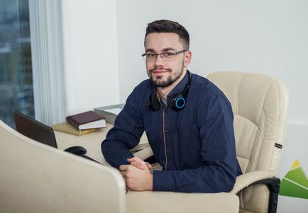 Hozzáférés SRO Létrák (tűzbiztonság) Hozzáférés SRO Létrák
