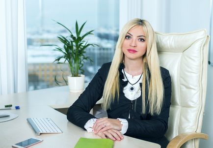 Hozzáférés SRO Létrák (lépcsők) Hozzáférés SRO Létrák