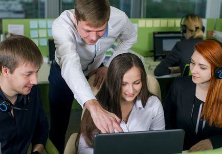 Hozzáférés SRO Létrák (lépcsők) Hozzáférés SRO Létrák