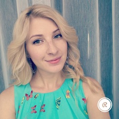 Prenatális kötés terhes előnyeiről és hátrányairól (prenatális kötést és ellen) Prenatális kötés terhes előnyeiről és hátrányairól