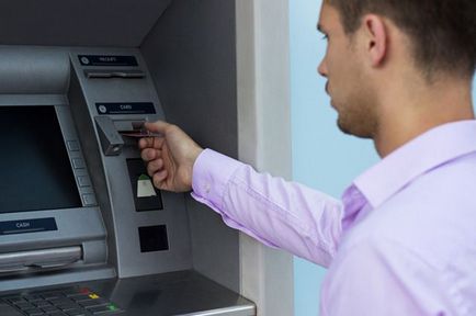 Szakértő innováció a bankszektor egyre inkább az életünk része, a személyes pénz, pénz (hitelkártyák) Szakértő innováció a bankszektor egyre inkább az életünk része, a személyes pénz, pénz,