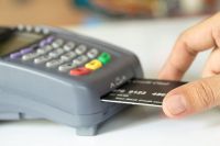 Szakértő innováció a bankszektor egyre inkább az életünk része, a személyes pénz, pénz (pénz) Szakértő innováció a bankszektor egyre inkább az életünk része, a személyes pénz, pénz,
