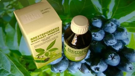 Fiatalság elixírje ősi recept a hosszú élettartam és az egészség (ifjúsági) Fiatalság elixírje ősi recept a hosszú élettartam és az egészség