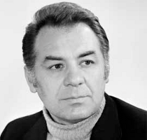 Emil Lotyanu és Svetlana Toma (mennyiség) Emil Lotyanu és Svetlana Toma