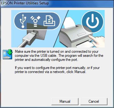 Az Epson Magyarország - Könyvtár - Epson és a Windows 7 (epson) Az Epson Magyarország - Könyvtár - Epson és a Windows 7