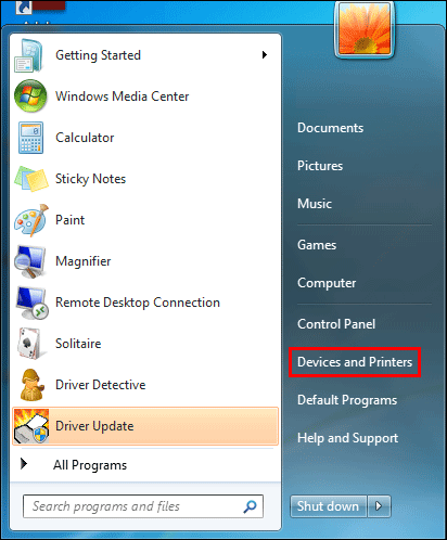 Az Epson Magyarország - Könyvtár - Epson és a Windows 7 (epson) Az Epson Magyarország - Könyvtár - Epson és a Windows 7