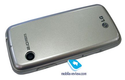 Tovább süti (cookie Fresh GS290) egy másik süti