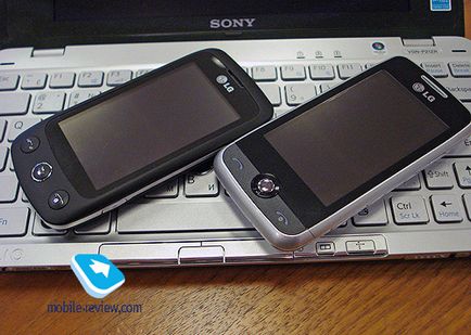 Tovább süti (cookie Fresh GS290) egy másik süti