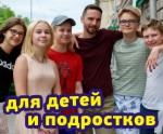 Ha Petrozavodsk visszatér piacokon, a jogosulatlan utcai kereskedés nem lesz a fővárosban (Janukovics) Ha Petrozavodsk visszatér piacokon, a jogosulatlan utcai kereskedés nem lesz a fővárosban