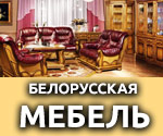 Ha Petrozavodsk visszatér piacokon, a jogosulatlan utcai kereskedés nem lesz a fővárosban (tört) Ha Petrozavodsk visszatér piacokon, a jogosulatlan utcai kereskedés nem lesz a fővárosban