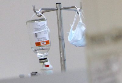 Aminophylline jelzések használata bronchitis, amelyre az előírt, ellenjavallatok és mellékhatások