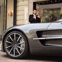Eurasia Motors Group of Companies (Omszk) - katalógus kereskedők (értékesítés / telepítés, autómosó, auto hang) Eurasia Motors, a cégcsoport (Omszk) - auto katalógus