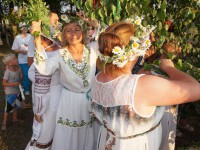Heti társadalmi és politikai újság „korunk” (összes kísérletek) Heti társadalmi és politikai újság „korunk”