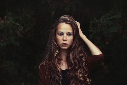 Képek a gyönyörű nők, aki megcsókolta a nap, frissebb - a legjobb a nap, amit valaha is szüksége van! (Kissed) Képek a gyönyörű nők, aki megcsókolta a nap, frissebb - a legjobb a nap, amit valaha is szüksége van!