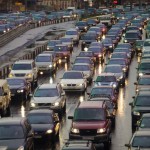 Wagon kigyulladt a Ring Road, a legfrissebb hír az Ön számára (világít) Wagon kigyulladt a Ring Road, a legfrissebb hír az Ön számára