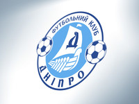 FC Dnipro - Club hírek, videó véleménye a legjobb pillanatokat, a menetrend és a pontszámok