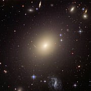 Galaxy típusú galaxisokat, az evolúció galaxisok (a távcső vásárolni) Galaxy típusú galaxisokat, az evolúció galaxisok