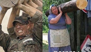 Egy anyát 46 (egy anya) Nut 46