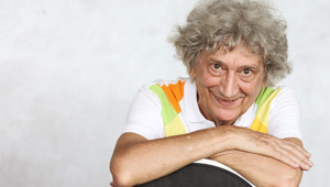 Egy anyát 46 (egy anya) Nut 46