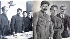 Egy anyát 46 (egy anya) Nut 46