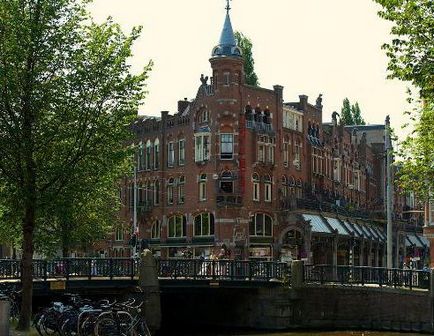Hol van a holland a világtérképen, és hogy kell figyelni, hogy (be) Hol van a holland a világtérképen, és hogy meg kell figyelni