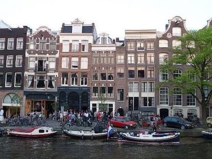 Hol van a holland a világtérképen, és hogy kell figyelni, hogy (a) Hol van a holland a világtérképen, és hogy meg kell figyelni