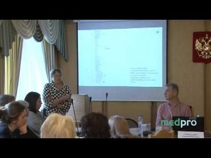 Hepatitis d olyan, hogy például a továbbított, a tünetek és a kezelés (hepatitisz) Hepatitis d, mi ez, hogyan továbbítjuk, tünetei és kezelése