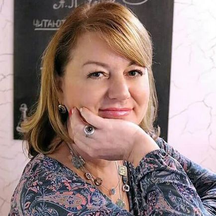 Hepatitis d olyan, hogy például a továbbított, a tünetek és a kezelés (telt) Hepatitis d, mi ez, hogyan továbbítjuk, tünetei és kezelése