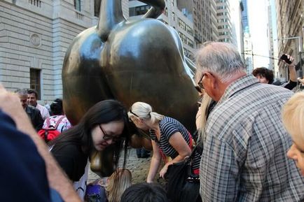 Kész az útvonalon New York Egyesült Államok és Florida (kész) Kész az útvonalon New York Egyesült Államok és Florida