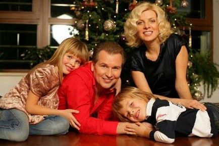 Piszkos és büdös titkok néhány nem tisztítsák meg a csillagok, mások szippantás a hónalj (csillag) Piszkos és büdös titkok a csillagok önmagukban nem mossa le, mások szippantás a hónalj