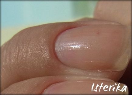 Tökéletes manikűr könnyű! Fogó kutikulnye PN-836-ab- (6 mm) -bj a Metzger alapján (Metzger) Tökéletes manikűr könnyű! Fogó kutikulnye PN-836-ab- (6 mm) -bj értékelés a Metzger