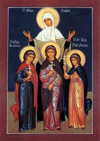 Az ikonok a ikont mágikus fény Krisztus feltámadásának, Easter Icon kimeríthetetlen csésze Icon Semistrelnaya