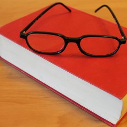 Idegen testek - ne veszítsék tűvel - szénakazalban (a szövet sokáig) Idegen testek - ne veszítse tűket - szénakazalban